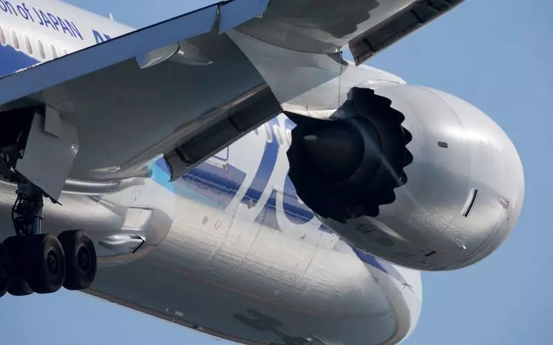 保存版 「羽田空港」周辺のおすすめ飛行機撮影スポット7選! 都心を羽ばたく飛行機をいろんな角度から撮ろう!CAPA CAMERA