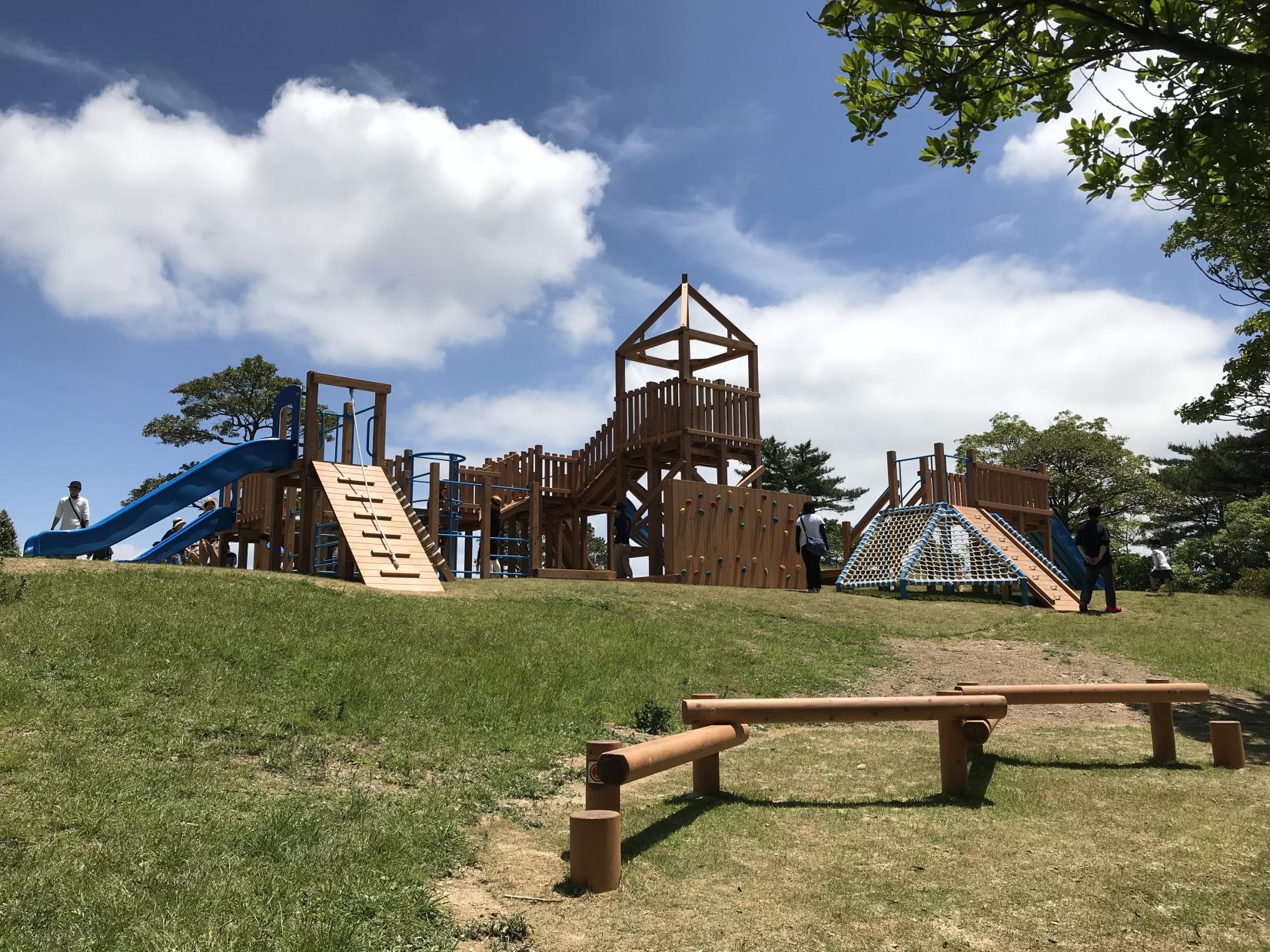 2025年 長崎 オランダ村 - 出発前に知っておくべきことすべて