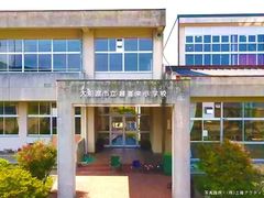 岩手県 釣り堀 子供の遊び場・お出かけスポットいこーよ