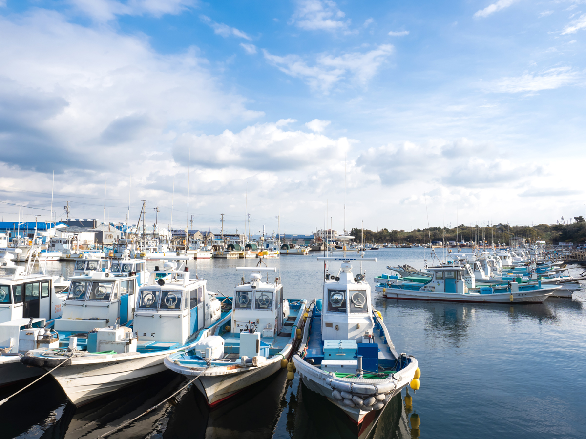 恋人ブランコ ハイジのブランコニッポン旅マガジン