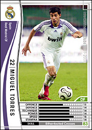 元レアルの33歳DFが現役引退。マラガ退団と共に発表フットボールチャンネル