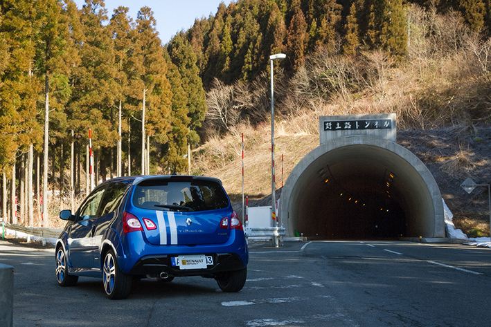 蒜山大山スカイラインスポット岡山観光WEB 公式 - 岡山県の観光・旅行情報ならココ