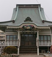 安中榛名駅周辺の観光スポットランキングTOP10 - じゃらんnet