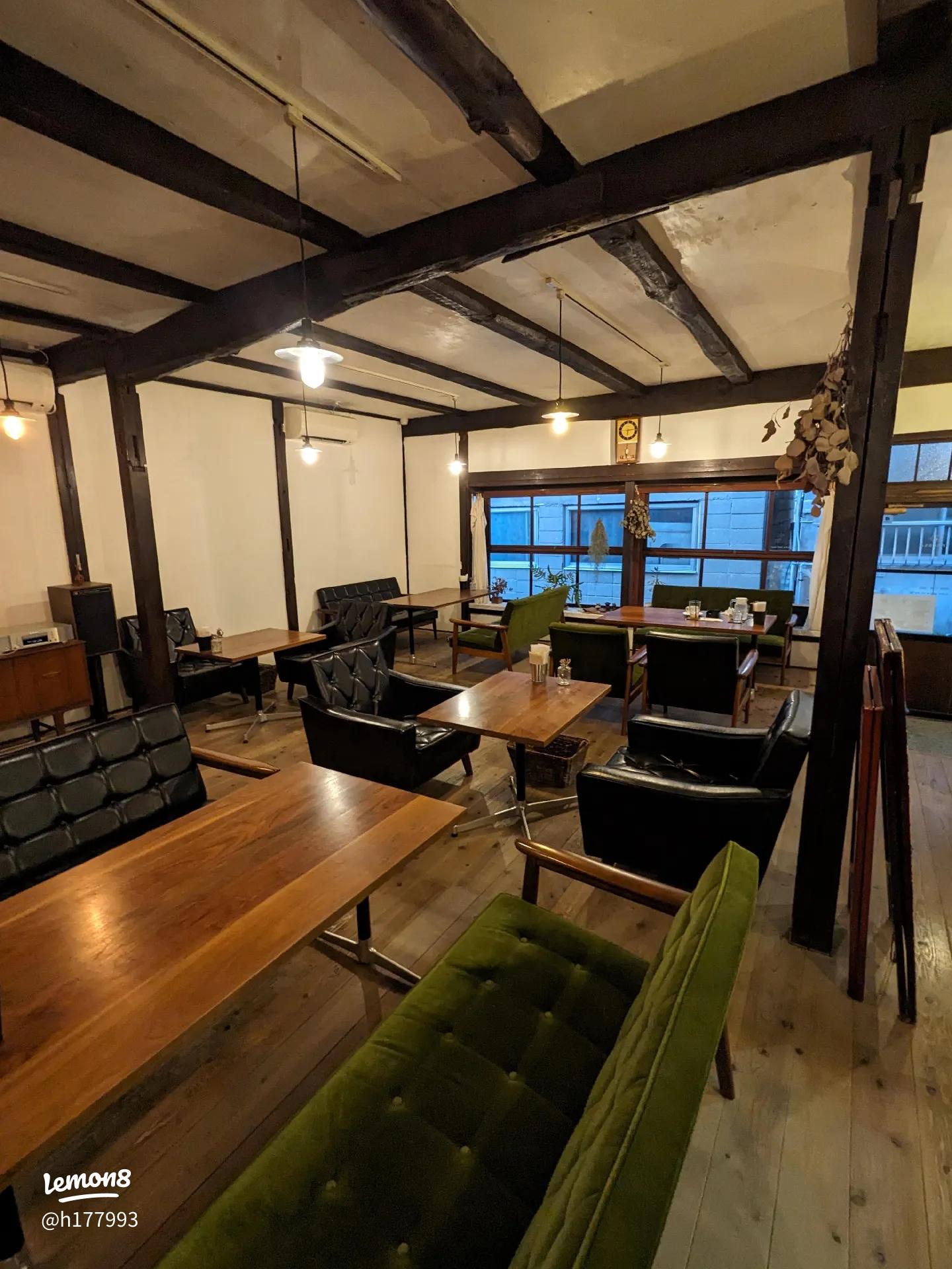 カフェ トレカサ cafeTrecasa東広島市の口コミ4件 - トリップアドバイザ