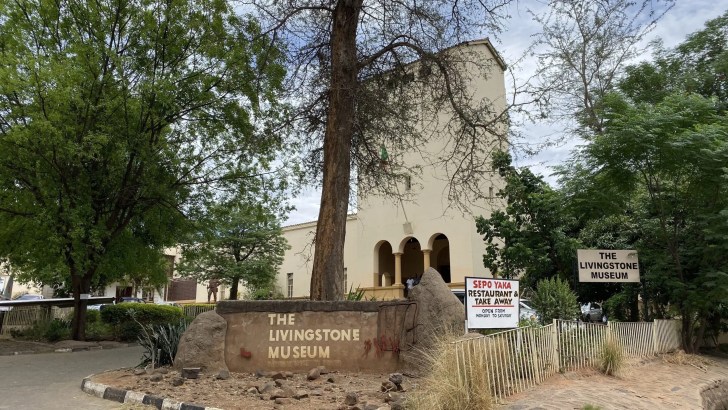 ザンビア旅行総まとめ！ホテル・観光先選びから持ち物・お土産情報まで - おすすめ旅行を探すならトラベルブック TravelBook