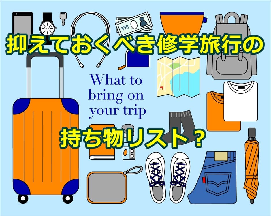 ボストンバッグ 修学旅行 小学生