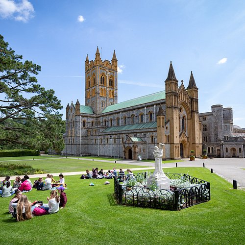 ペイントン トーベイ デボン