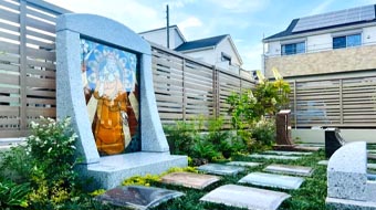 2010年度「朗読の楽しみ」第２クール②開催！てらのすけが行く！ 鎌倉てらこや活動報告ブログ