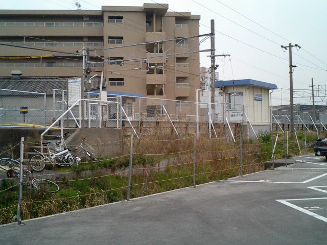 備前西市駅 ＪＲ瀬戸大橋線 児島・宇野方面 の時刻表