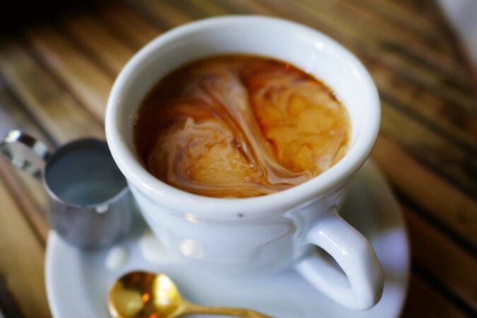 週末にゆったり巡りたい♪円山公園駅周辺のカフェ6選 - 北海道ルッチ