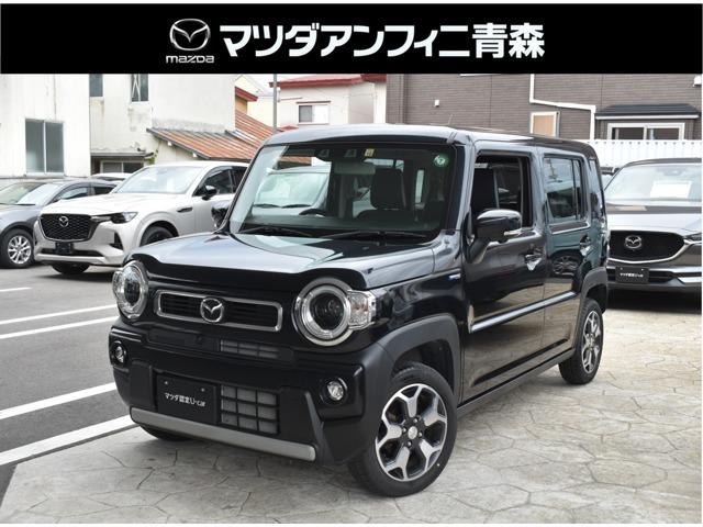 株式会社マツダアンフィニ青森 八戸店中古車情報・中古車検索ならクルタウン KuruTown