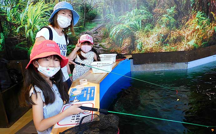 初心者でも安心！神奈川県のおすすめ釣りスポット14選RETRIP リトリップ