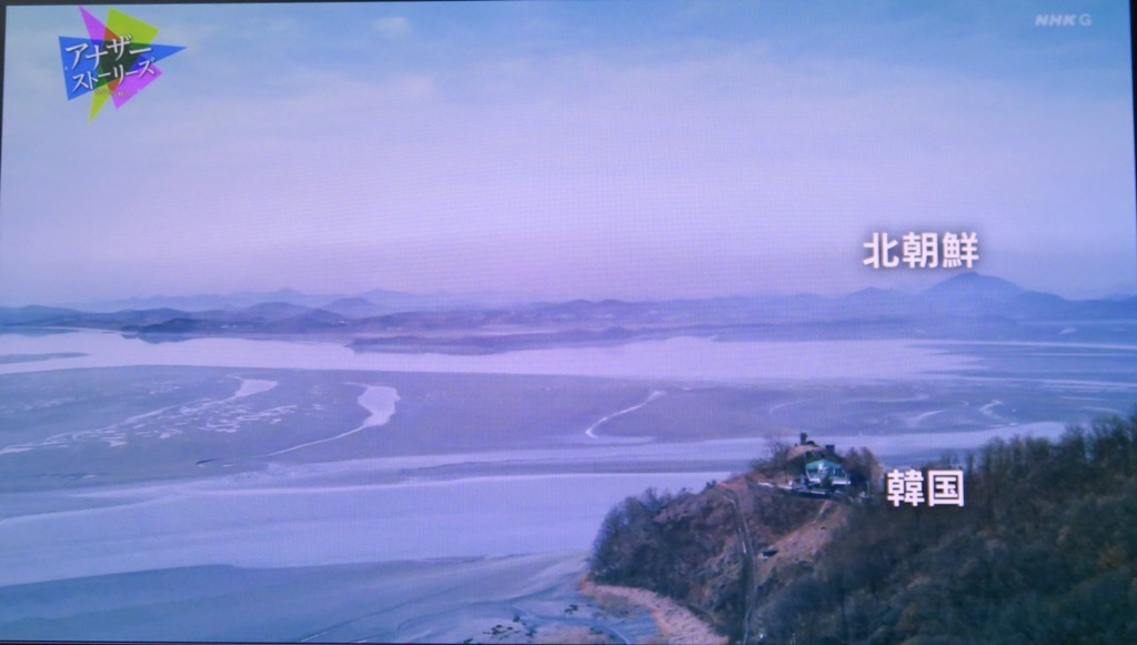 ミューテーション・ファクトリーイムジン河EP- キキミミレコード