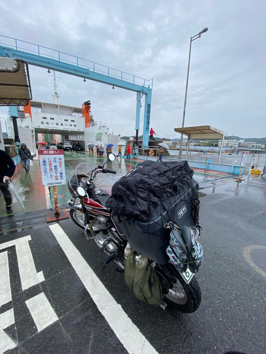 新たな呼び名問題勃発か！？現在料金所撤去工事中の菅原城北大橋号外NET 東淀川区