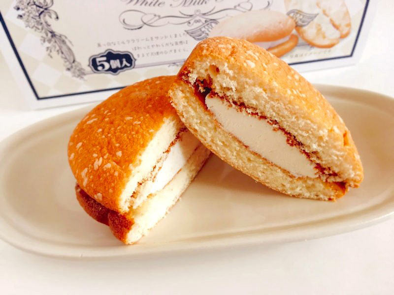 青森土産七戸十和田駅でしか買えないお土産など！手土産におすすめの食べ物通販ランキングベストオイシ