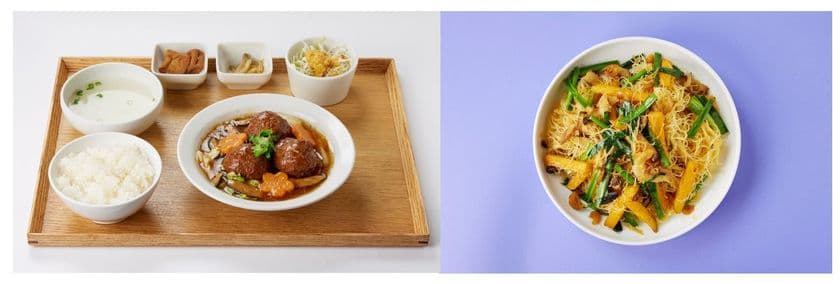 海割ドライブ プラス津軽海峡フェリー株式会社