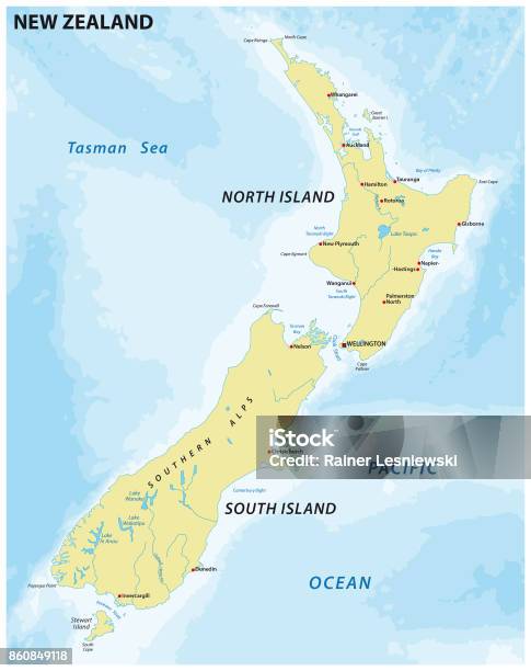沈み込んだ海山が引き起こした予期せぬ火山活動 1ページ目 JAMSTEC BASE