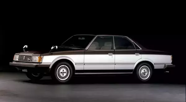 オリジン トヨタ の歴代モデル・グレード別カタログ情報中古車なら グーネット