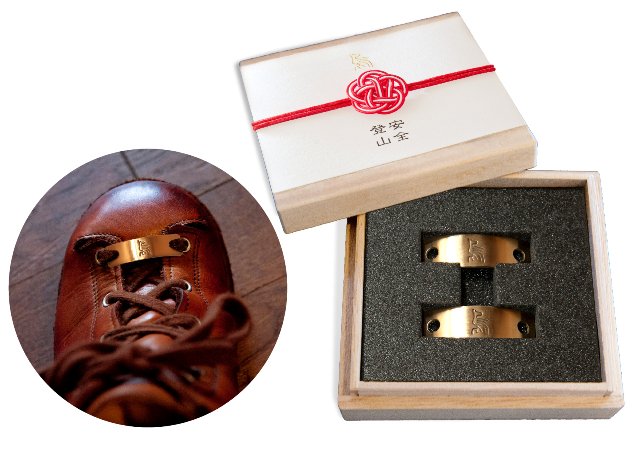 5000円以下 登山好きにプレゼントにしたいオススメの山アイテム25選ACTIBASE