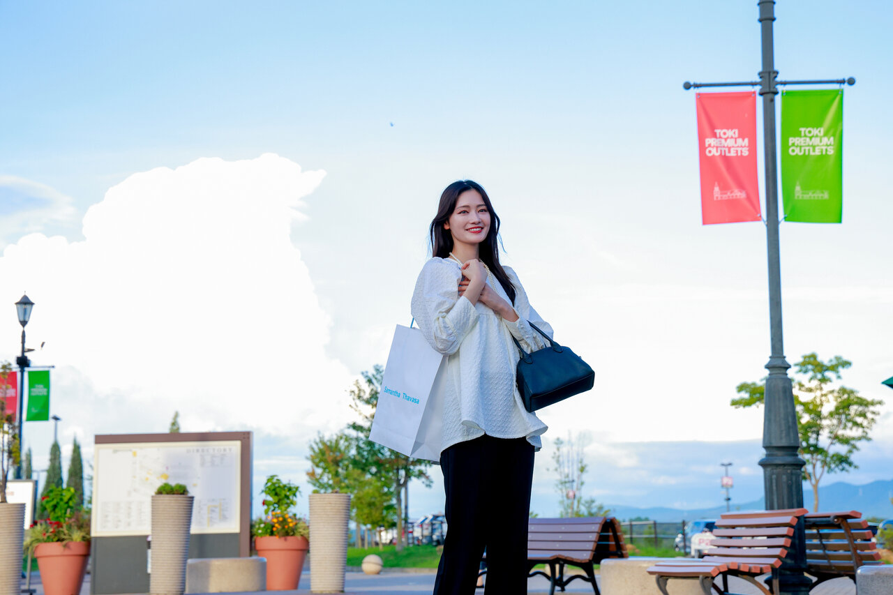 私の初めてのひとり旅 友近さん 下呂温泉、道後温泉 ２ 岐阜県
