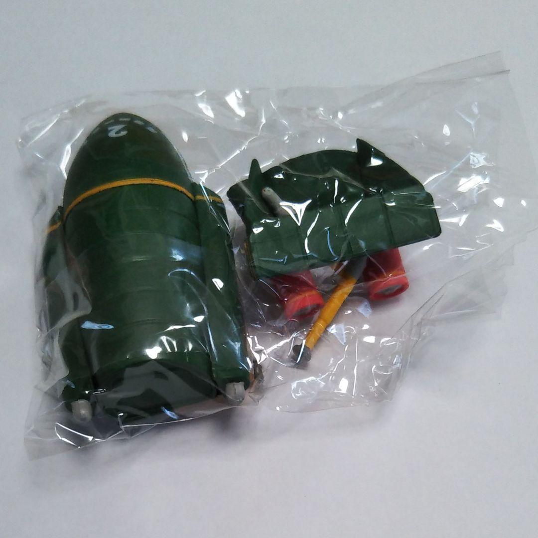 特撮人形劇『サンダーバード』の日本放送開始55周年を記念して、9月30日にBS10スターチャンネルで劇場版『サンダーバード 1966吹 NHK版』を無料放送！-