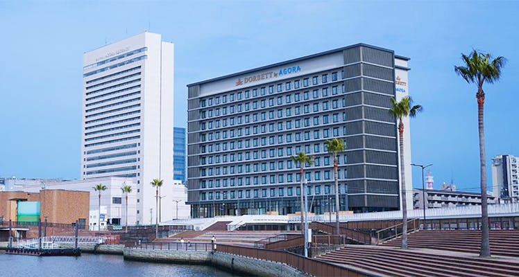 ハイアット リージェンシー 大阪は、おかげさまで開業25周年。宿泊・ウエディング・レストランのアニバーサリープラン第一弾ハイアットリージェンシー 大阪のプレスリリース