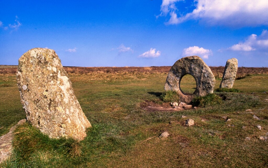 パルミラの遺跡 シリア・アラブ共和国世界遺産マイスターの書斎