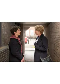 フィン・ホワイトヘッドの身長や生い立ち、彼女は？映画ダンケルクに主演！ – 海外ドラマ情報