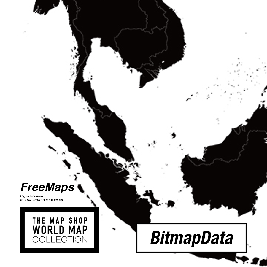 世界の自然と文化～アジア編～世界地理、世界史について見て、読んで、知ってみませんか