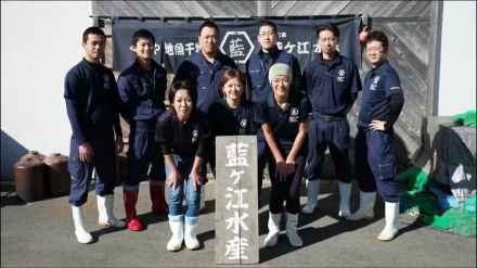 東京の島にお試し移住 さまざまな農業を一気に体験。東京都八丈島の「農業就業体験」が、2020 9 19〜22に開催30sta! サティスタ!