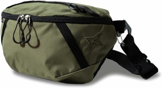 登山バッグ 35L チャチャパック35 1133301