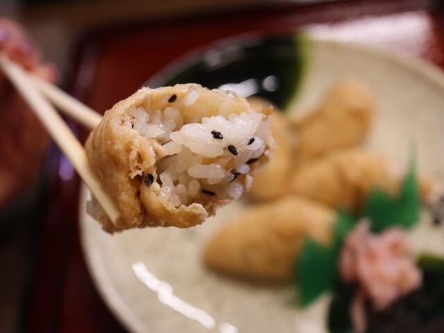 四つ辻」にある四ツ辻茶屋の「にしむら亭」は最高の立地にあります』by ガッサンにしむら亭のクチコミ フォートラベル