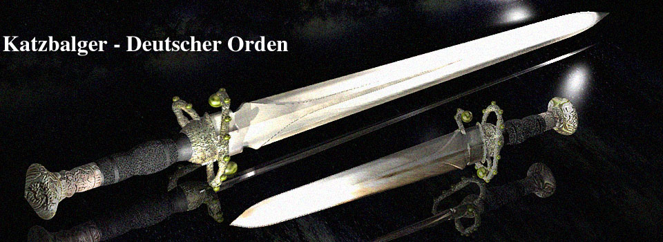 中世騎士 西洋甲冑 鎧