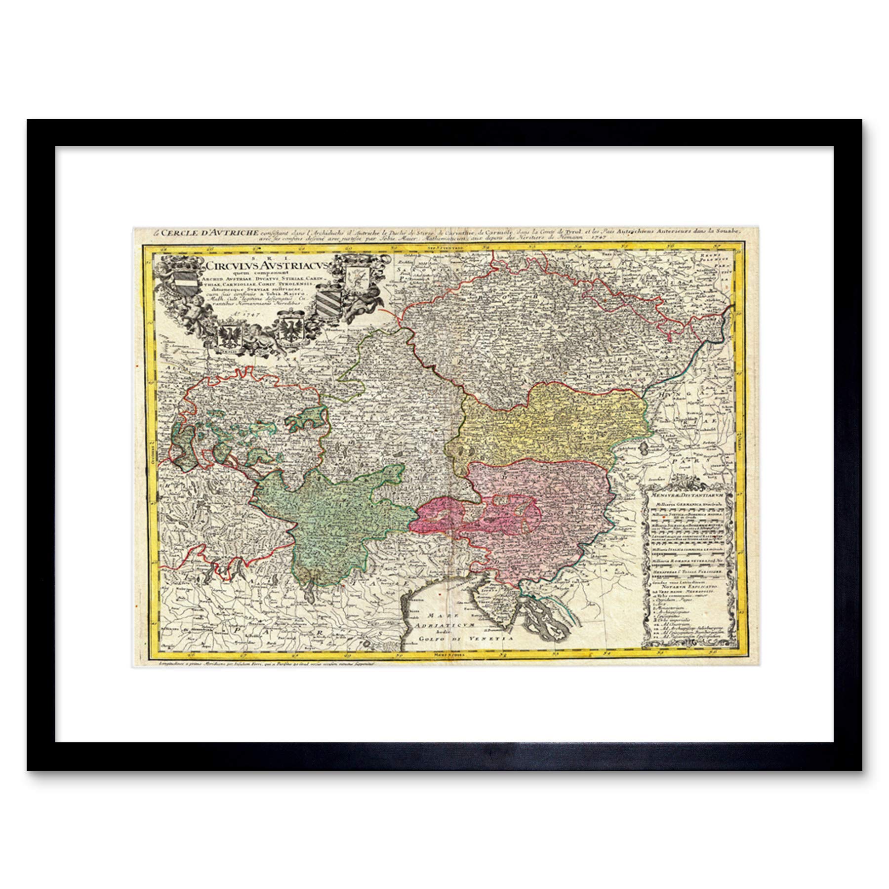 チェコ共和国の地図が強調表示されたヨーロッパ。ベクトルイラスト。Premiumベクトル素材