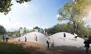 ASOBIYUKU 京都るり渓温泉子供とお出かけ情報「いこーよ」