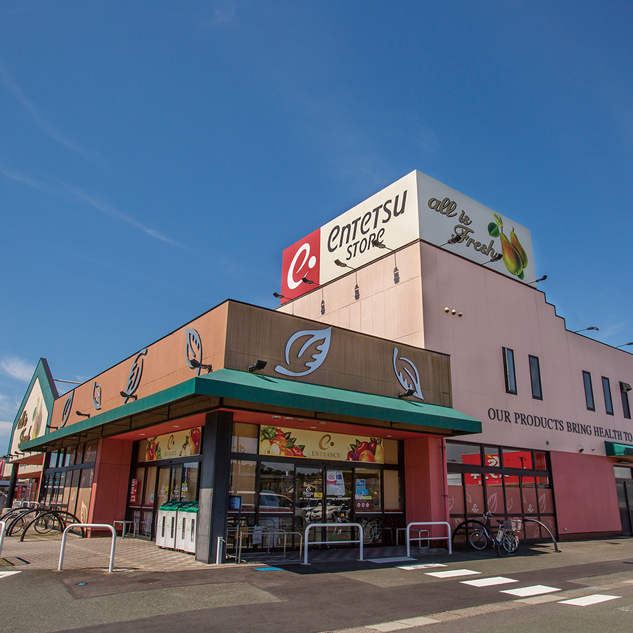 鷲津駅周辺のおすすめホテル・ビジネスホテル10選 2025年