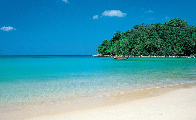 プーケットのビーチを紹介！ポピュラーなビーチからシークレットビーチまで。 – プーケットから発信！タイランドの観光総合情報