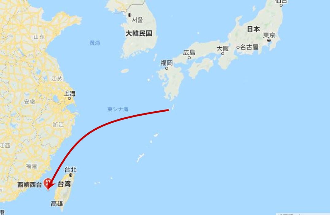 347 「鹿児島県・屋久島を舞台にしたボードゲームが誕生！気になるその中身とは？」の巻週刊なるほど！ニッポンニッポン放送ラジオAM1242+FM93