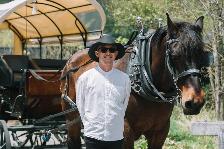 観光辻馬車 クチコミ・アクセス・営業時間湯布院・由布院温泉 フォートラベル