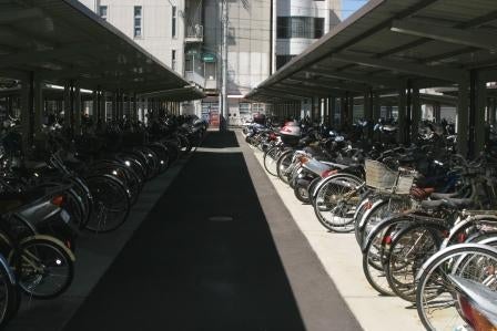 PowerPoint プレゼンテーション