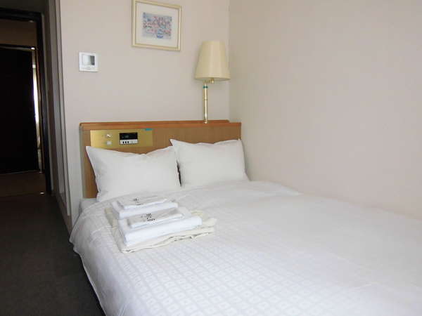 足柄SA 上りEXPASA足柄 周辺