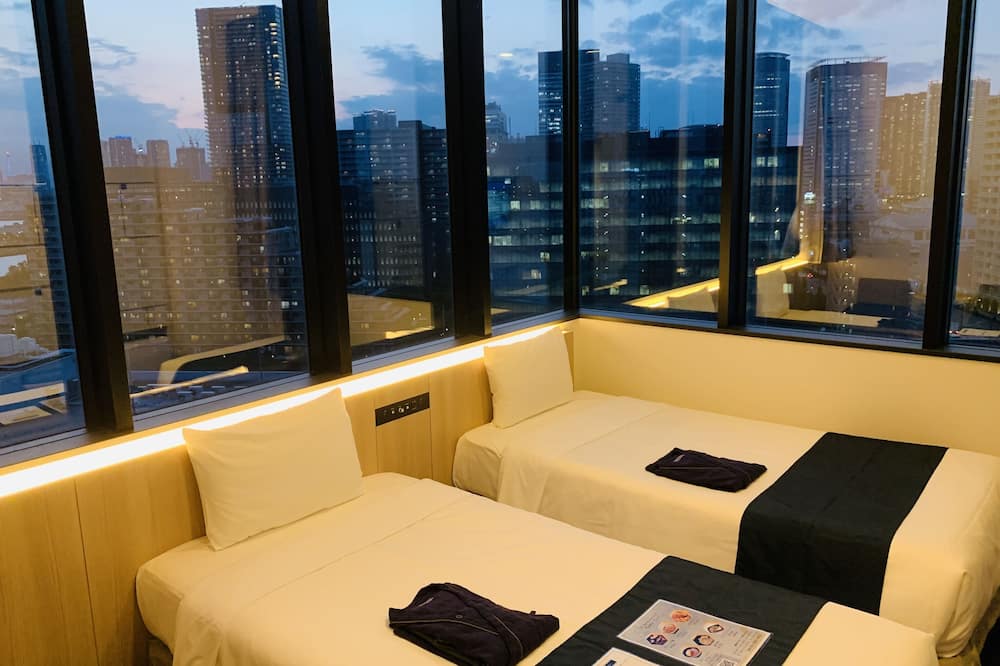 豊洲市場へのアクセス リムジン・格安バス¥1000「乗り場・運賃案内」toyosu access