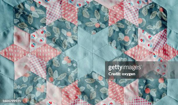 Z世代が牽引する新たなトレンド「コテージコア」とは？Forbes JAPAN 公式サイト