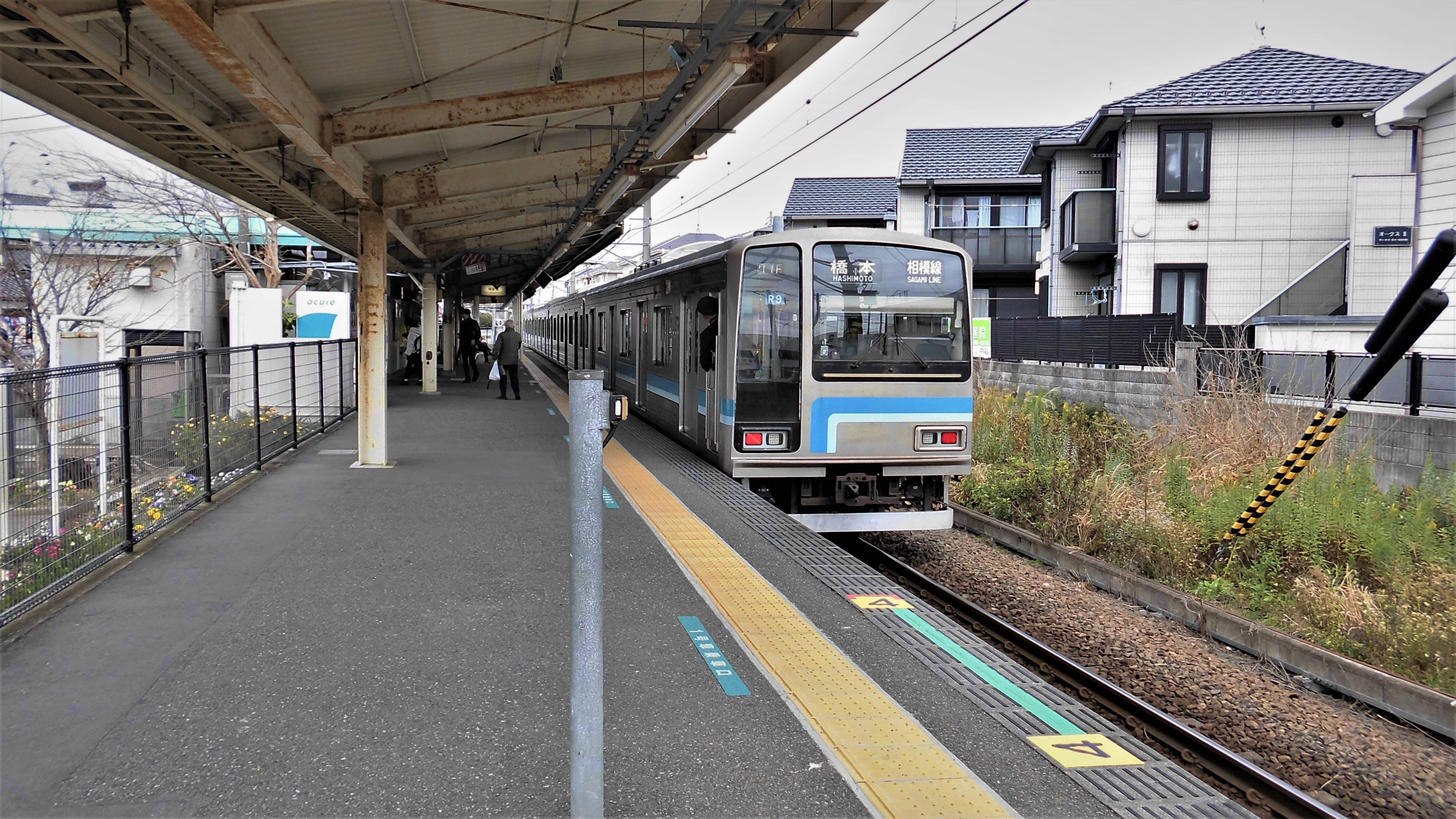 茅ヶ崎市の緑豊かな香川エリアでかなえる、穏やかで便利な住環境を現地からレポート！香川エリアガイド