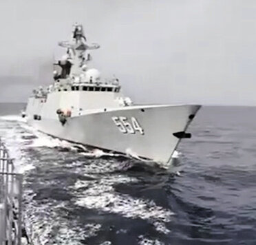 中国「三峡ダム」危機--最悪の場合、上海の都市機能が麻痺するニューズウィーク日本版 オフィシャルサイト