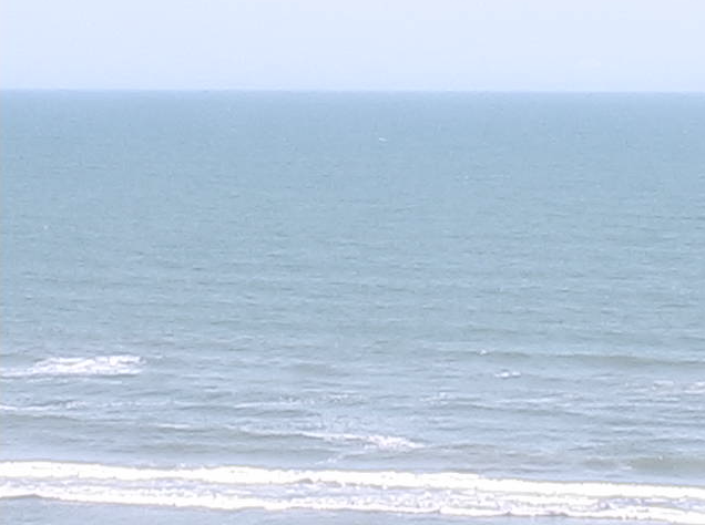 千葉ライブカメラ５１ サーフィン波情報 - Surfers' Ocean