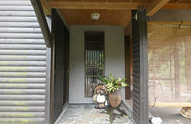 奄美大島 龍郷町の民泊・ゲストハウス『奄美すけがちの宿』