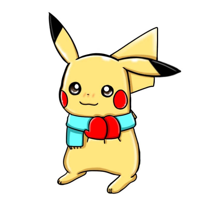 ポケモン』シリーズ最新作『ポケモン スカーレット・バイオレット』が2022年冬に発売アニメイトタイムズ