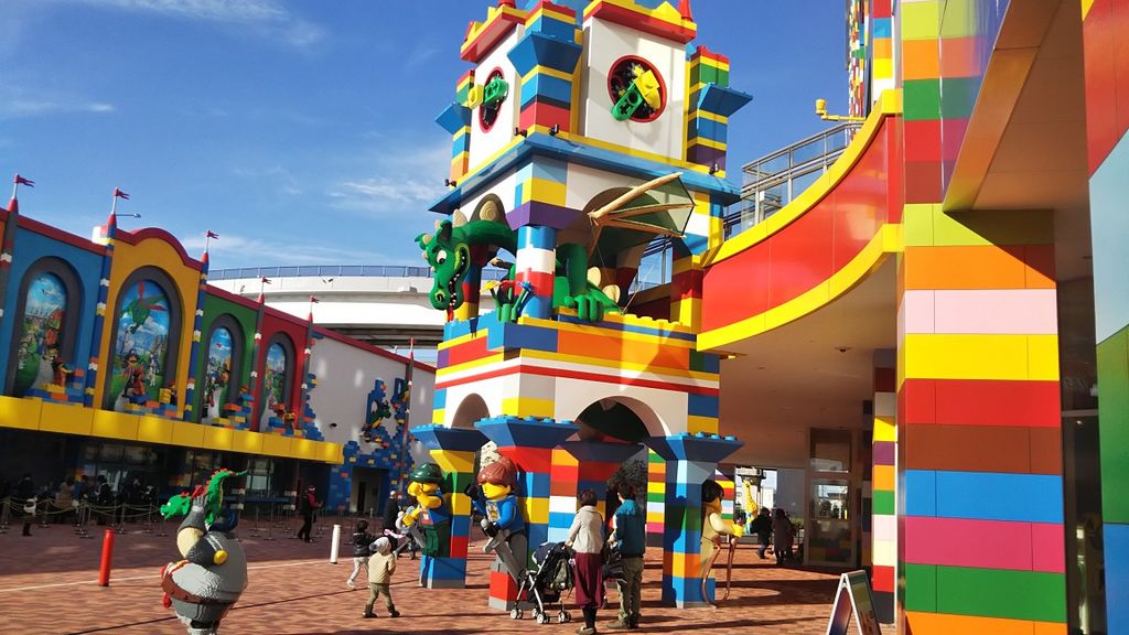 名古屋市港区の住みやすさを知る愛知県 アットホーム タウンライブラリー