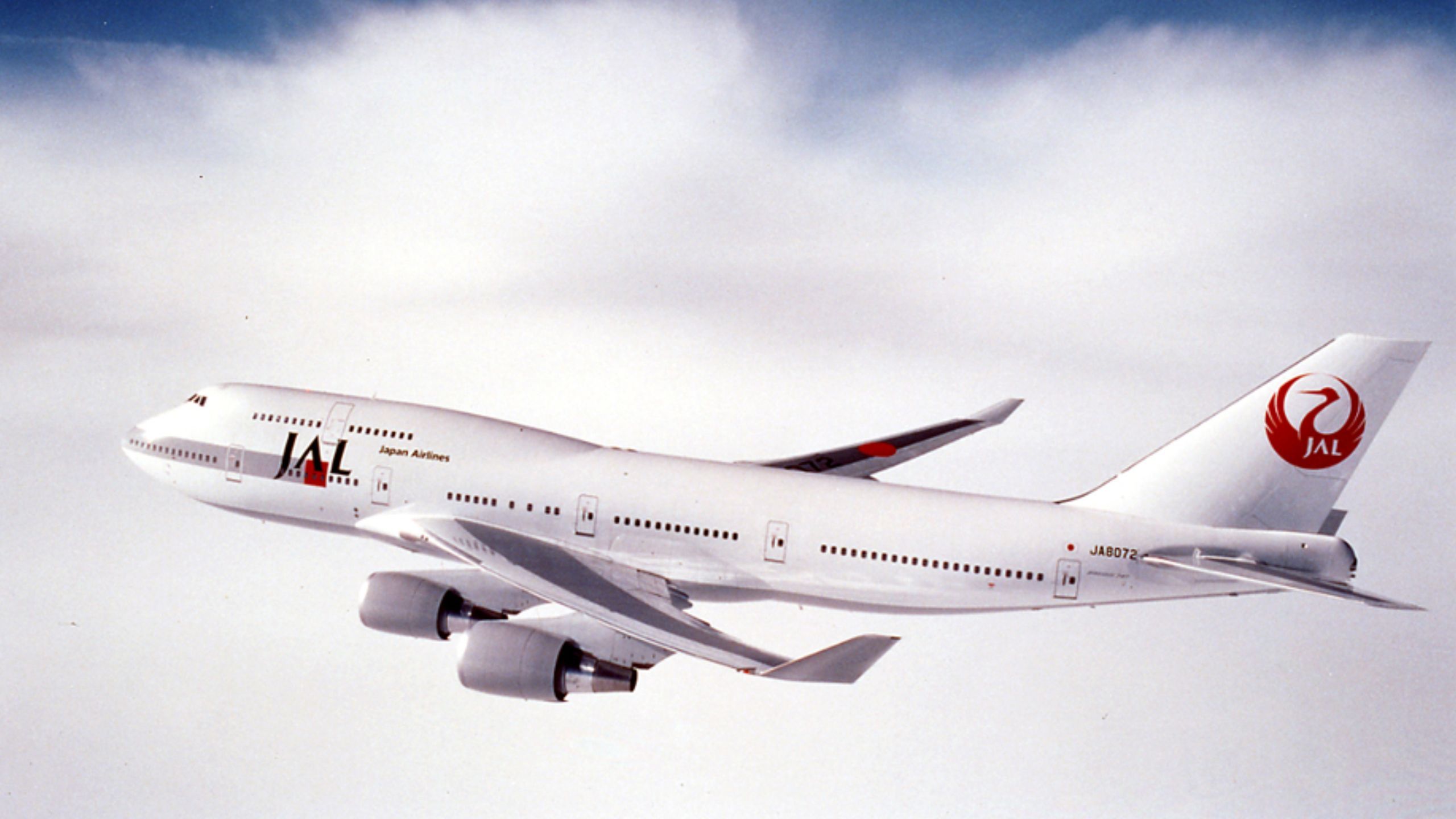 エアバス A380-800 388 機種・シートマップ 座席